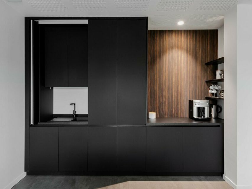 A VENDRE - VANNES NORD - BUREAUX