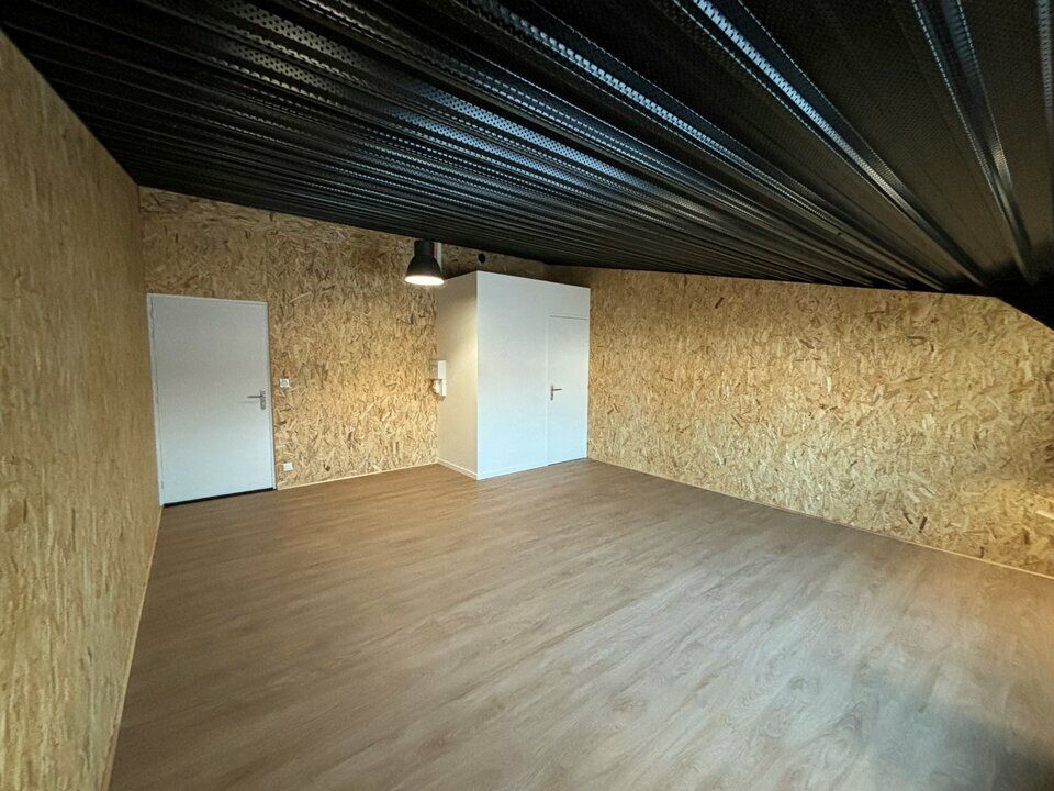 A LOUER - VANNES Est