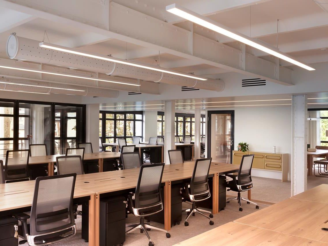 VE_LaMontgolfiere_Shoot_Sep_26