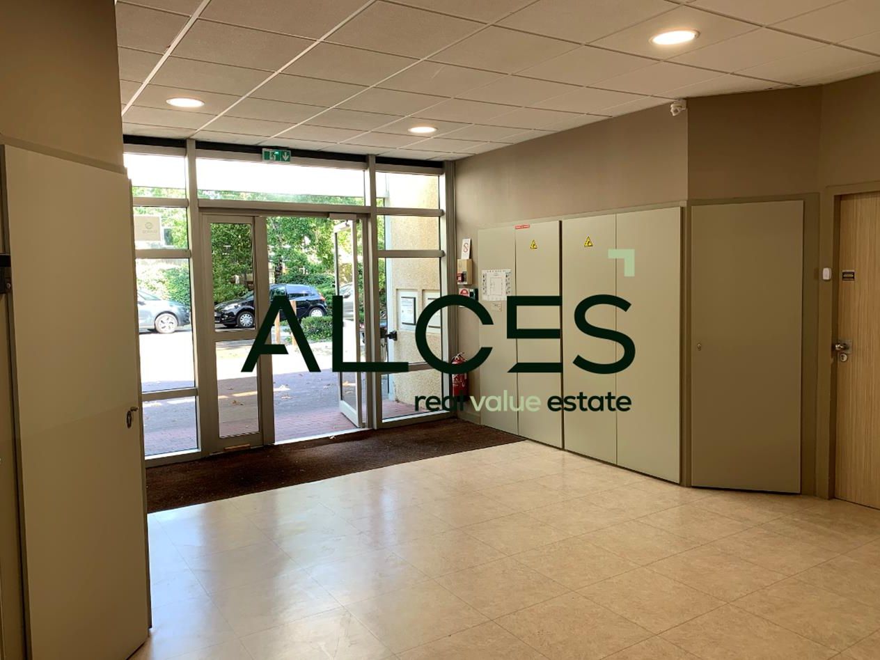 Capture d’écran 2026-01-06 à 16.46.50