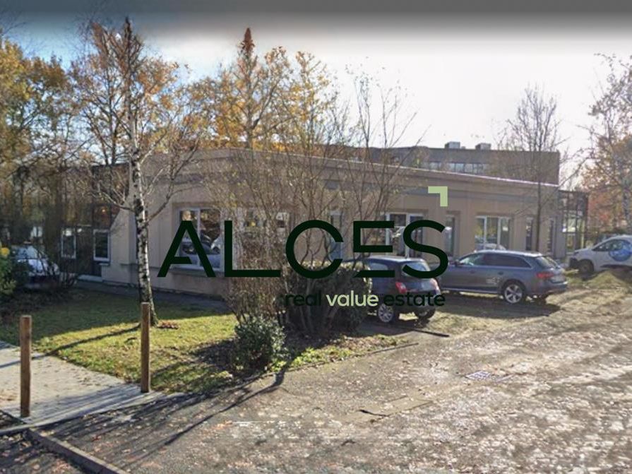 Capture d’écran 2026-01-06 à 16.58.09