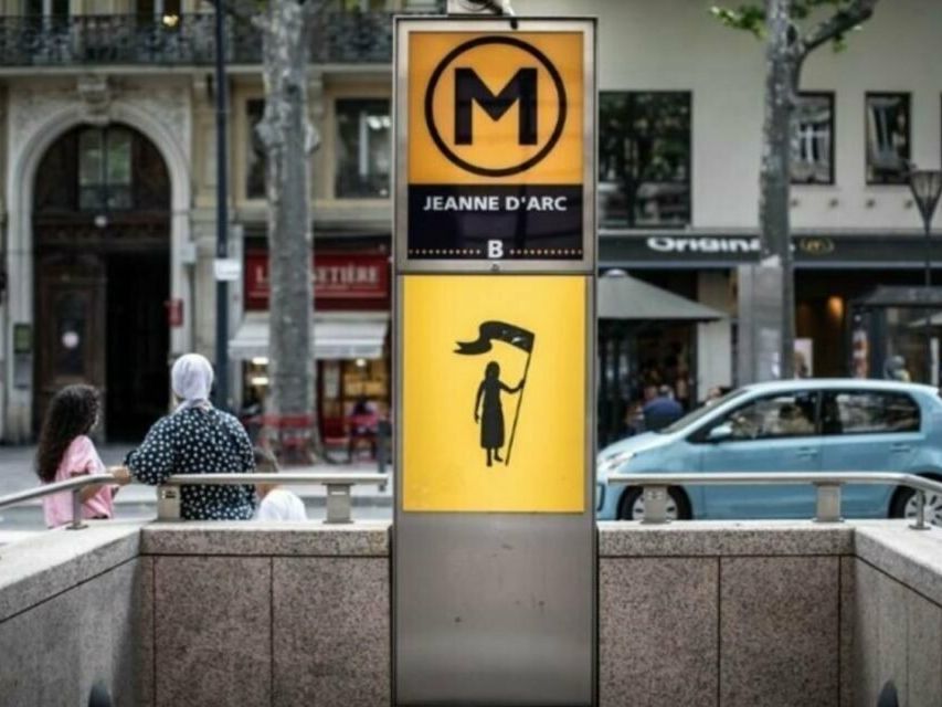 A céder Toulouse centre ville Droit au bail d'un local de 280 m²