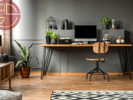 Location bureaux 216 m² à TOULOUSE