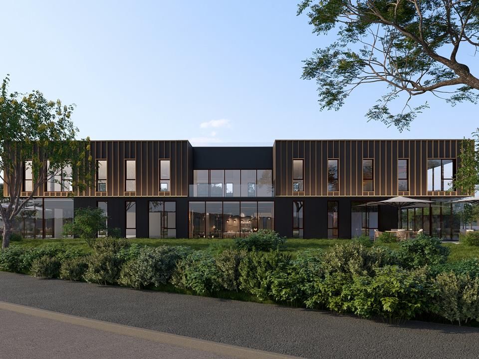 2024_12_11_Render_Test_1_1 - Photo