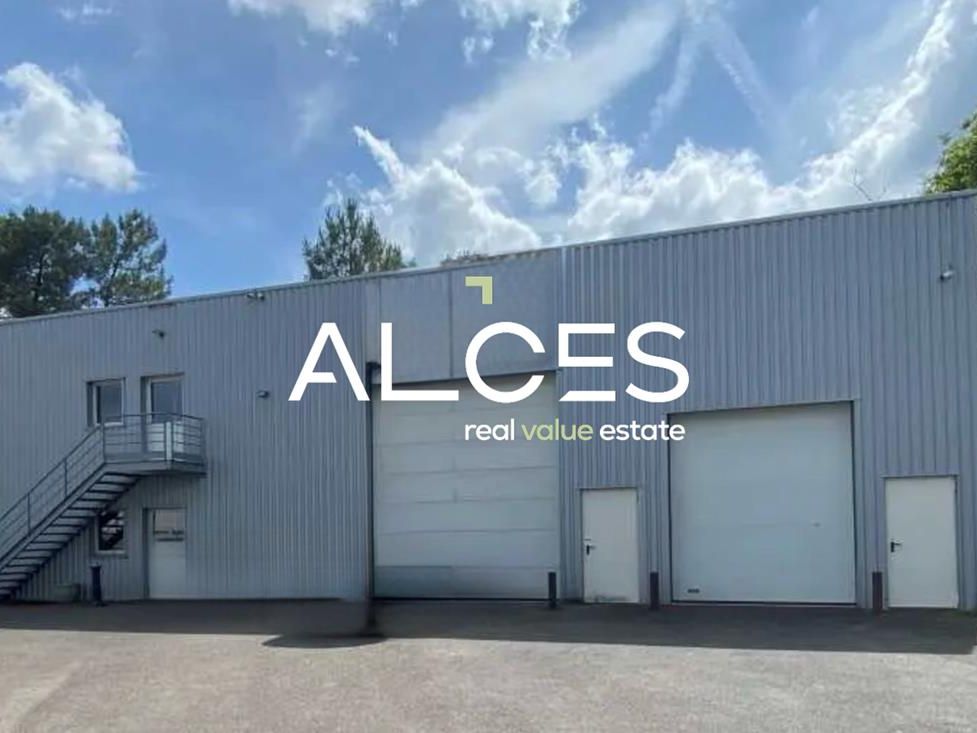 Capture d’écran 2026-01-08 à 15.35.24