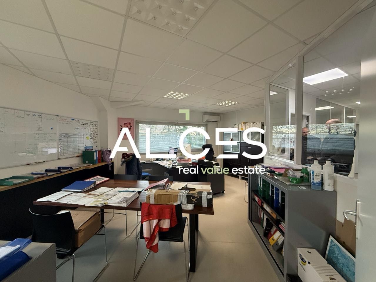 Capture d’écran 2026-01-08 à 15.36.29