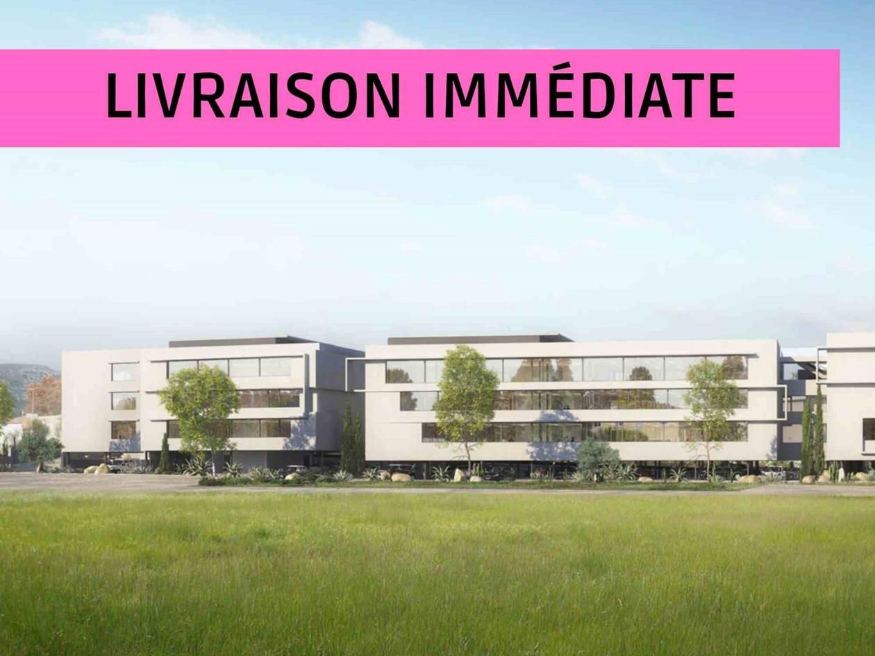 LIVRAISON IMMEDIATE 1