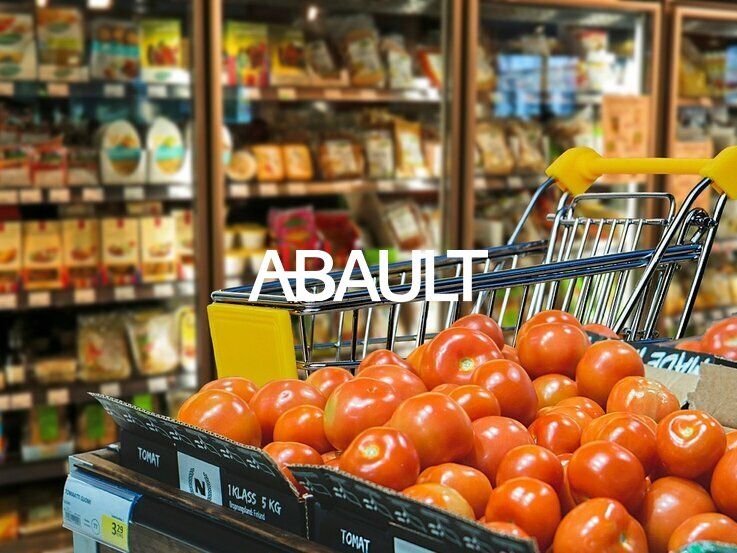 Cession fonds de commerce 550 m² non divisibles