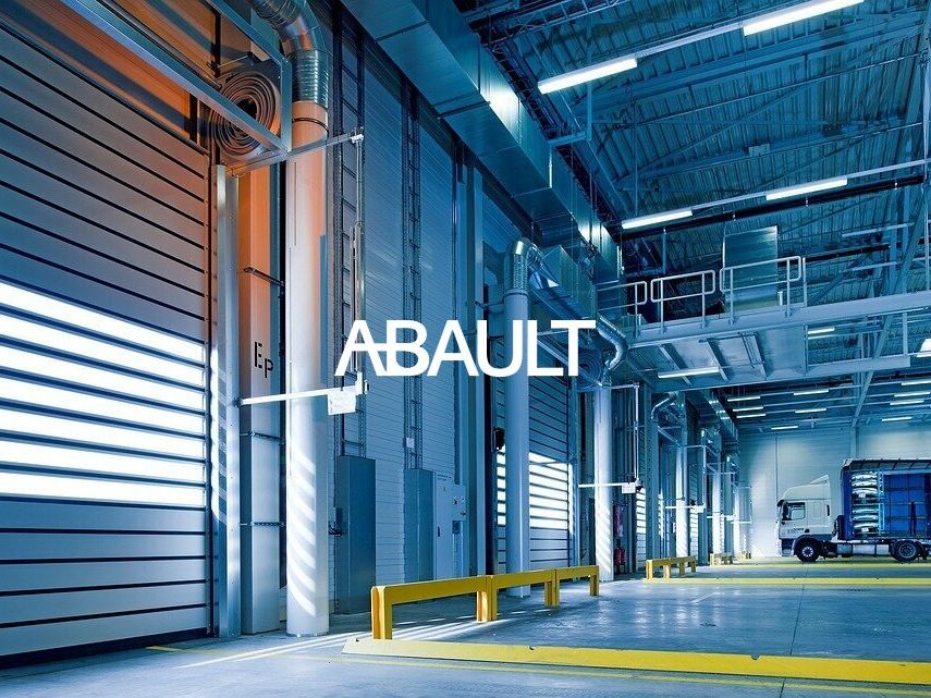 A BATIMENT D ACTIVITÉ A PARTIR DE 2097m² ENVIRON au sol, BATIMENT NEUF A PORTET SUR GARONNE SUD OUEST DE TOULOUSE.