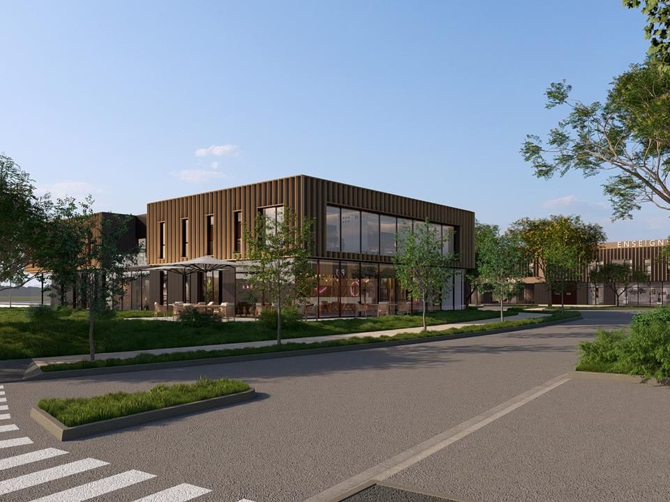 2024_12_11_Render_Test_1_2 - Photo