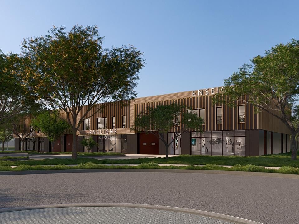 2024_12_11_Render_Test_1_3 - Photo