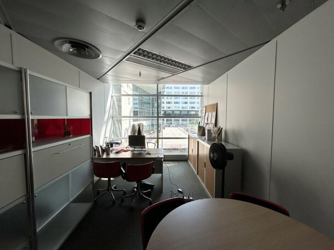 location - bureau - lille