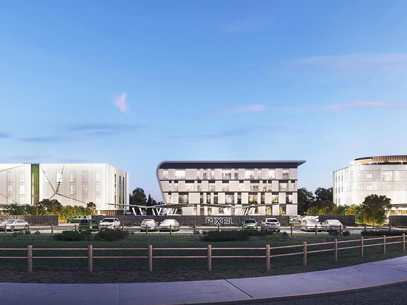 NHOOD_PDV_PERS (3) CLAIR