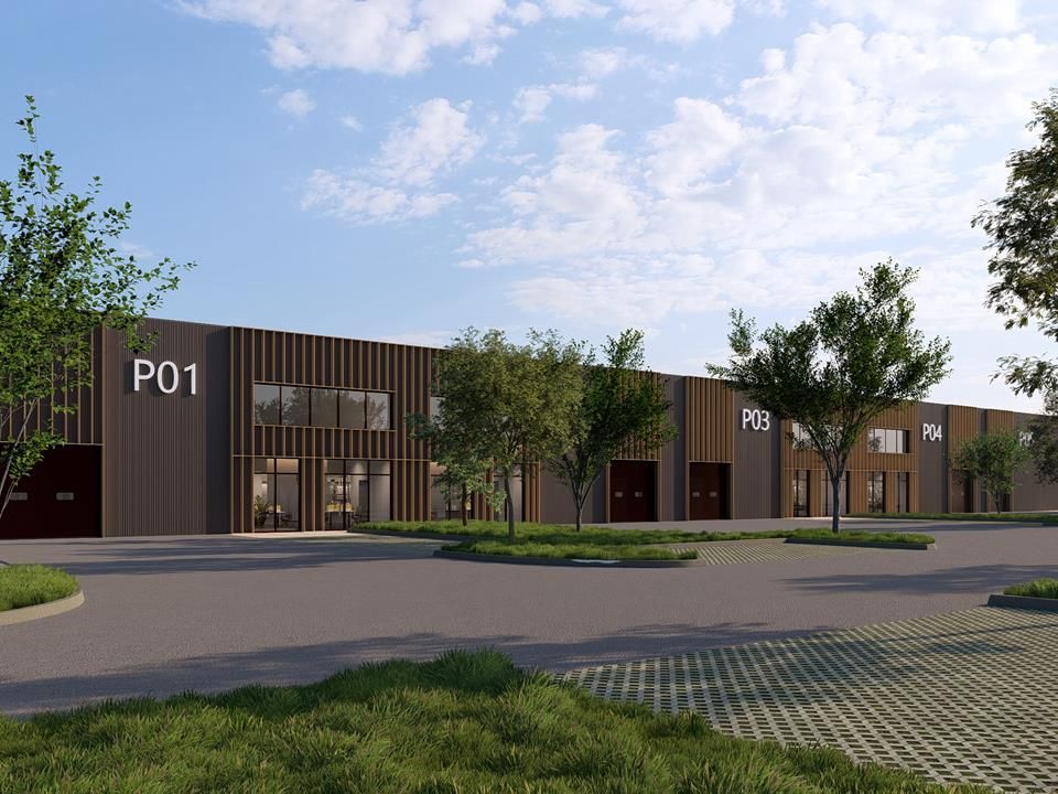 2024_12_11_Render_Test_1_4 - Photo