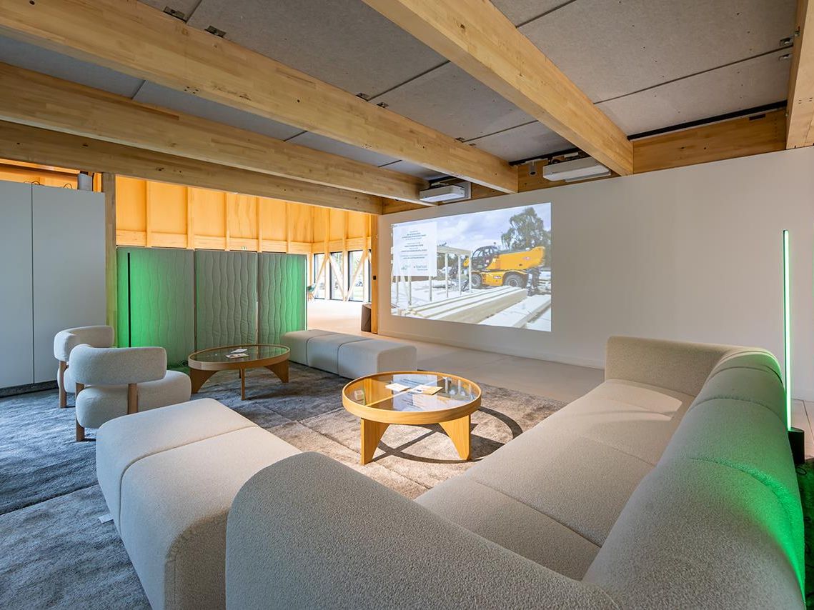 2025 10 NHOOD X BOWHOOD 026_websize