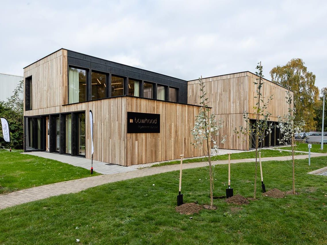 2025 10 NHOOD X BOWHOOD 014_websize