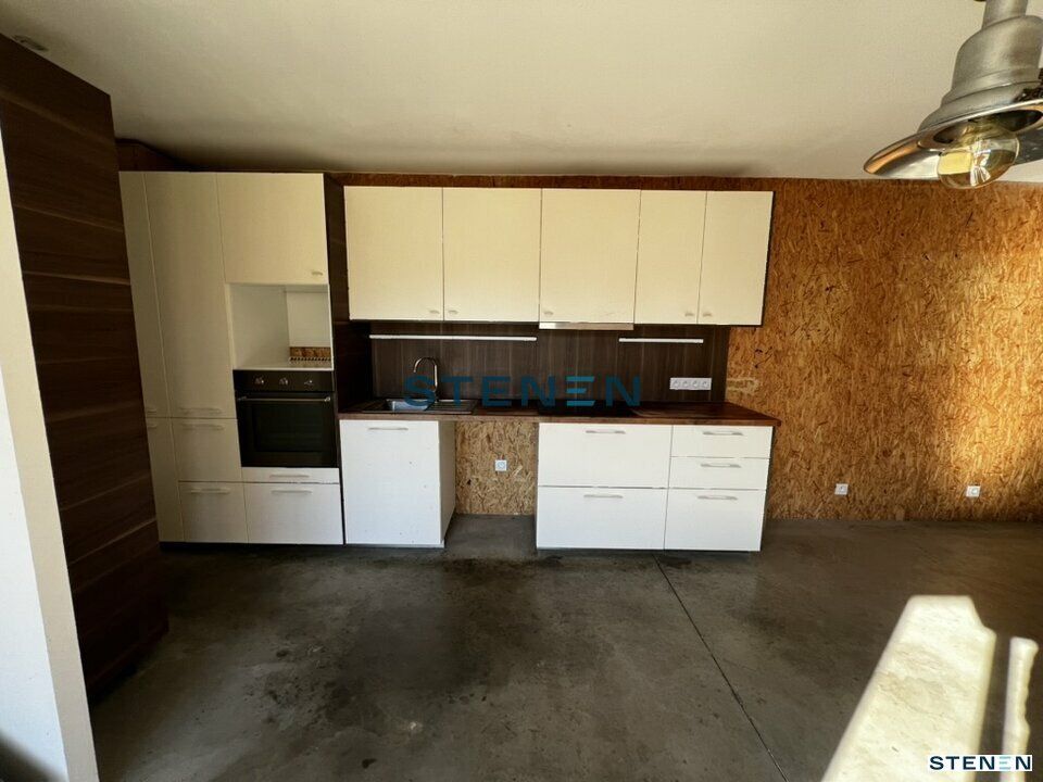 À LOUER - BUREAUX 90M² - TAILLADES