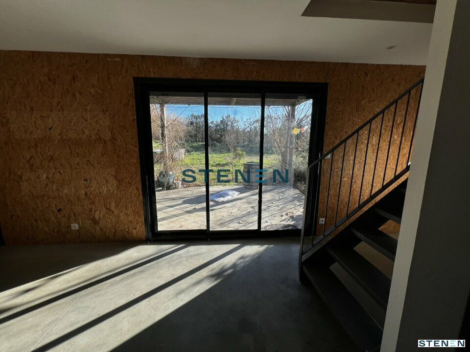 À VENDRE - IDÉAL INVESTISSEUR 275 M² - TAILLADES 