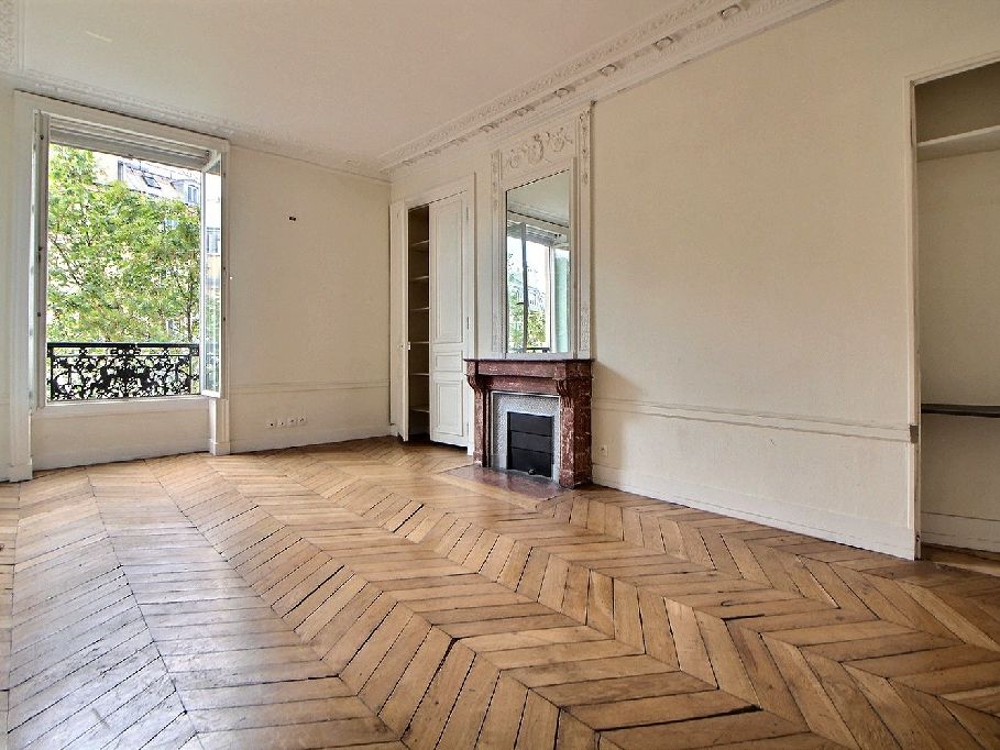 Location bureaux 191 m² non divisibles