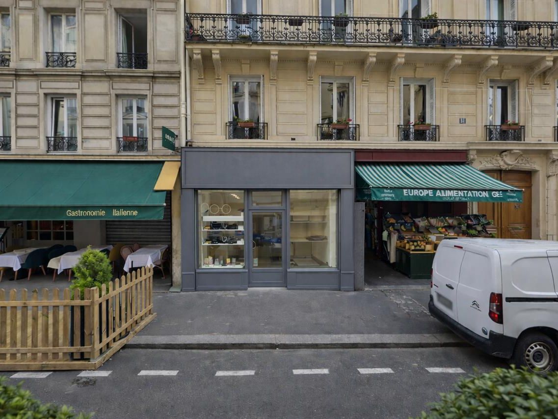 ChatGPT Image 12 janv. 2026, 09_48_11