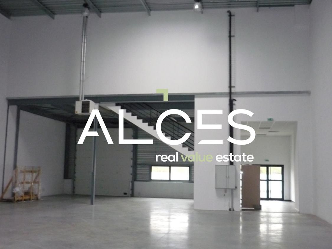 Capture d’écran 2026-01-12 à 12.55.08