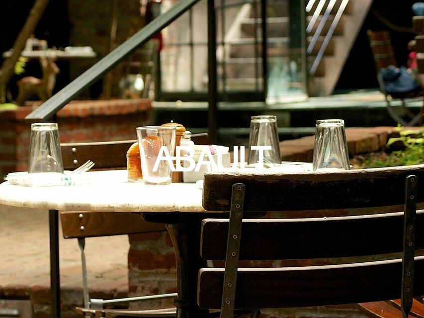 Cession fonds de commerce 217.82 m² non divisibles