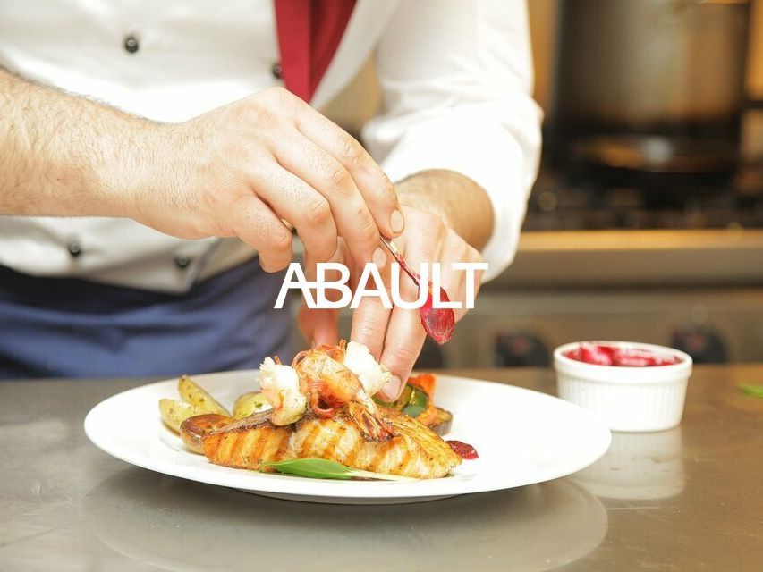 Fonds de commerce café hôtel restaurant à vendre