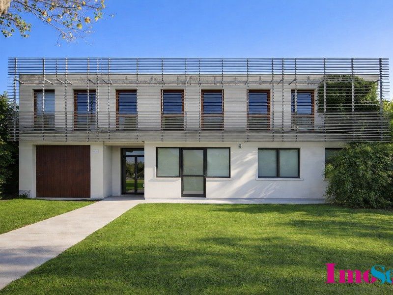 Local commercial à vendre LE BOUSCAT