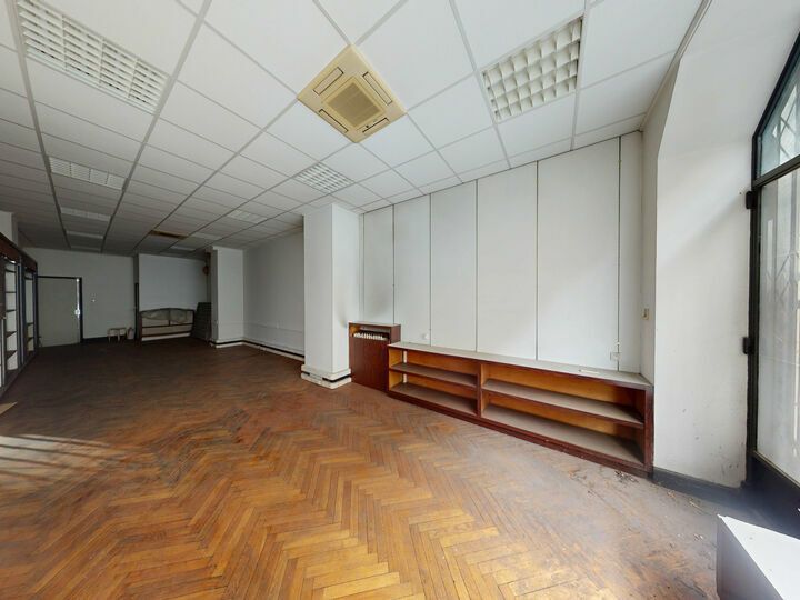 EXCLUSIVITE LOCATION PURE -  RUE VERDI