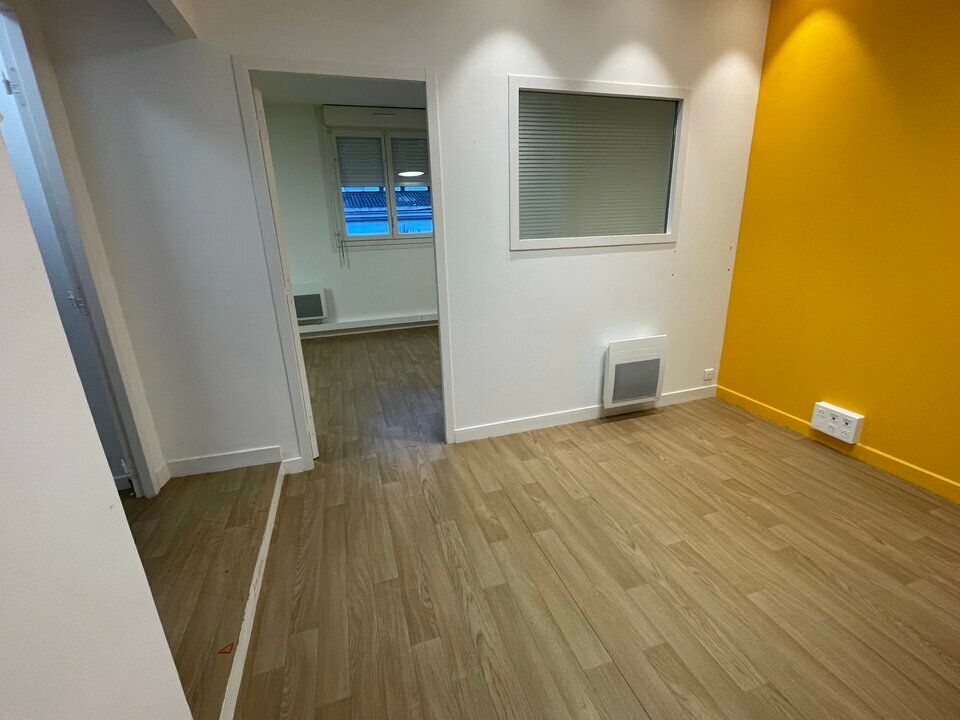 Idéal professions libérales