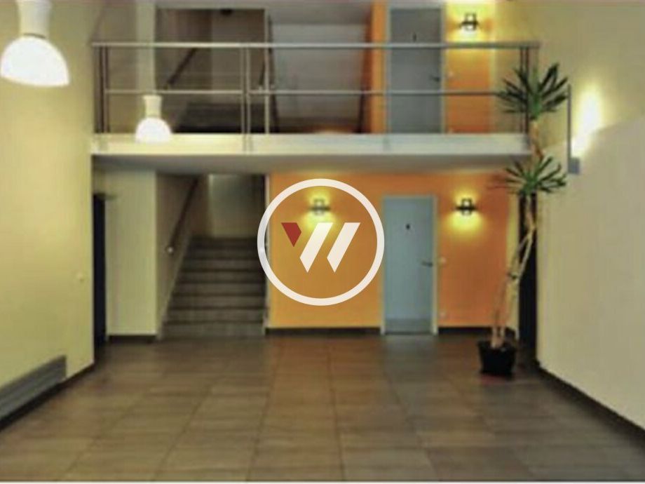 Opportunité à saisir