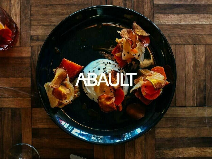 Vente fonds de commerce 95 m² non divisibles