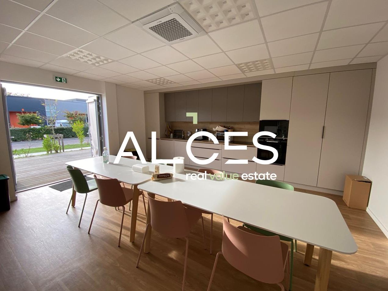 Capture d’écran 2026-01-16 à 15.55.16