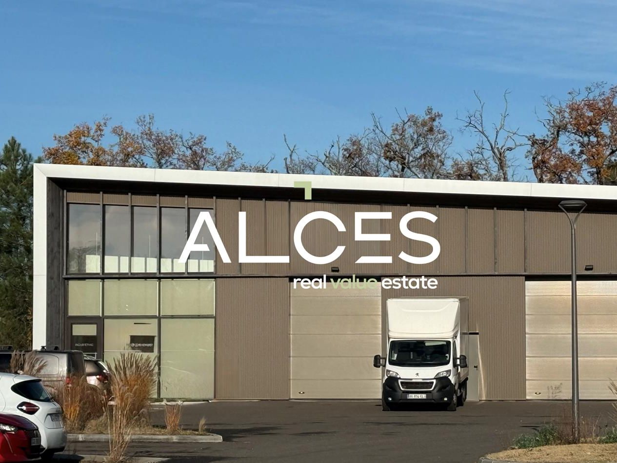 Capture d’écran 2026-01-16 à 15.56.55