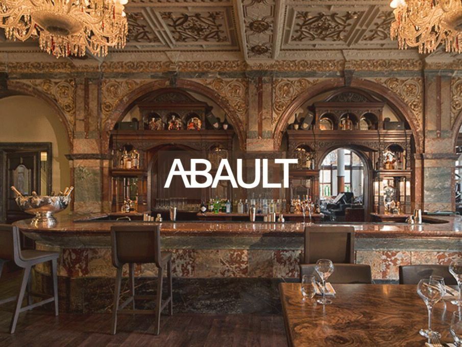 Cession fonds de commerce 300 m² non divisibles