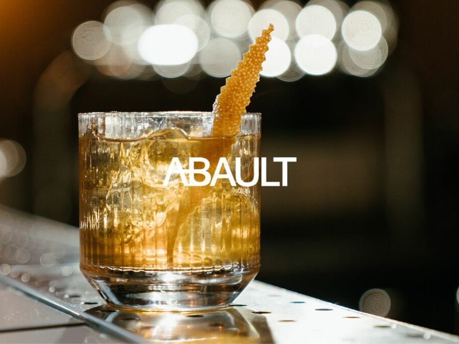 A VENDRE FONDS DE COMMERCE BAR BRASSERIE 300m² ENVRION BORDEAUX HYPER CENTRE EMPLACEMENT N°1