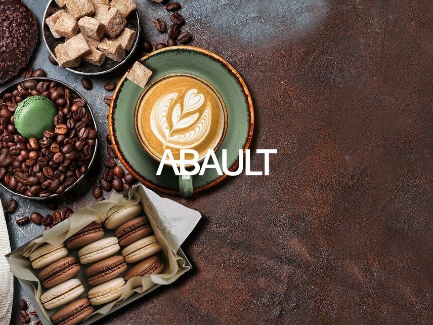 Cession fonds de commerce 60 m² non divisibles