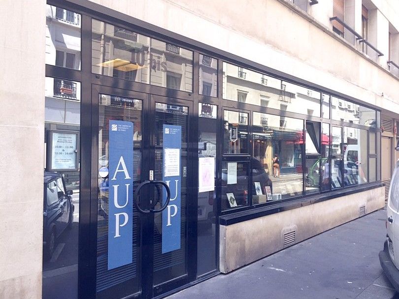 Location bureaux 177.00 m² à paris