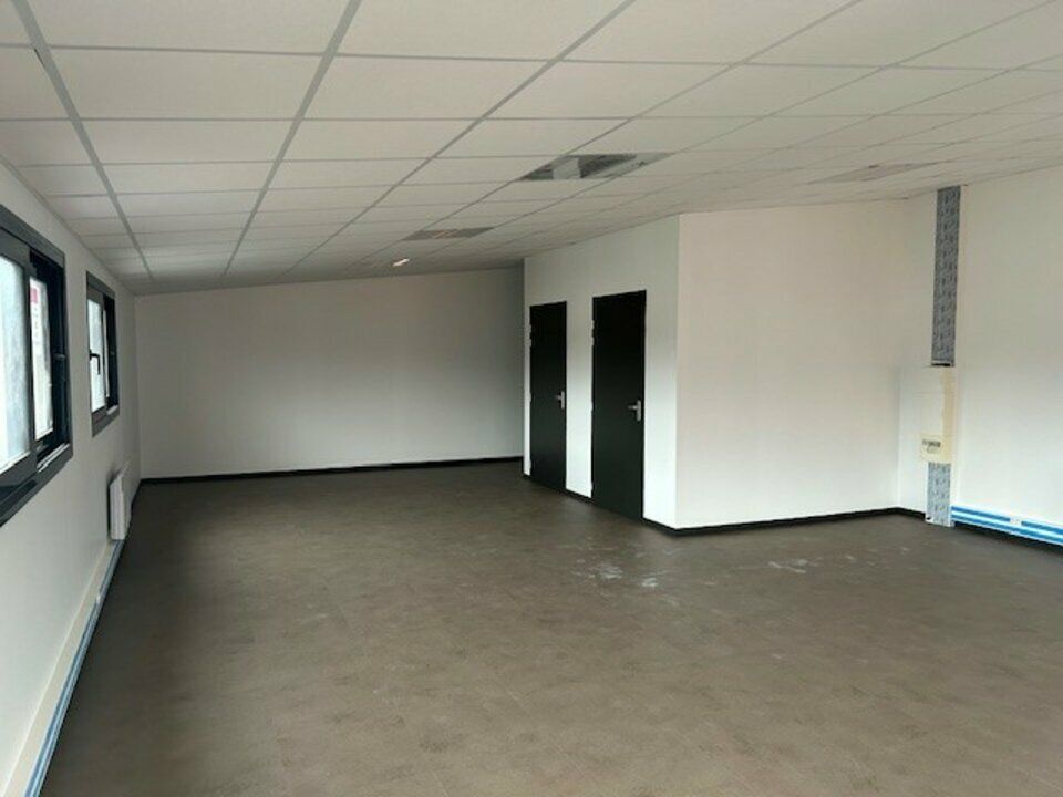 TOURS EST - LA VILLE AUX DAMES - 