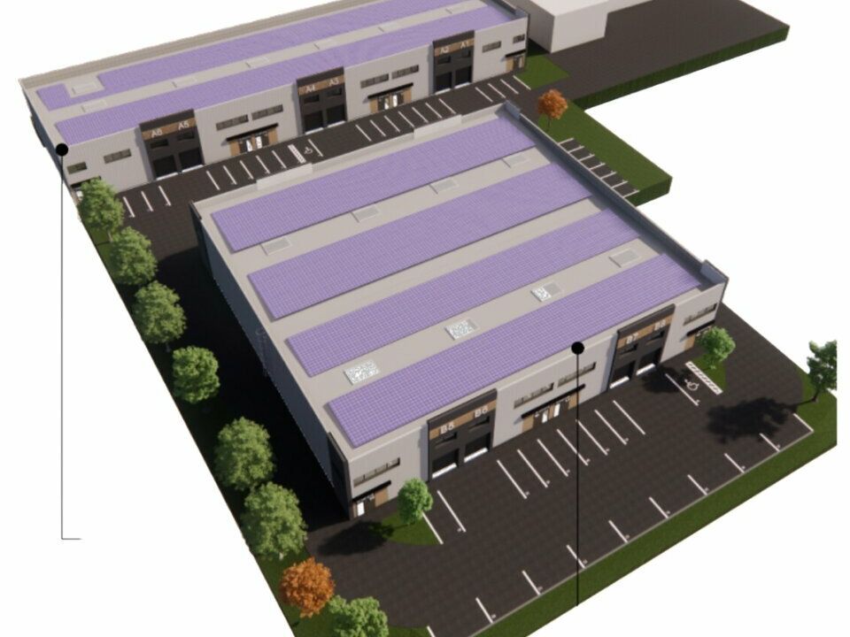 PRODUITS RARES A VENDRE HEILLECOURT