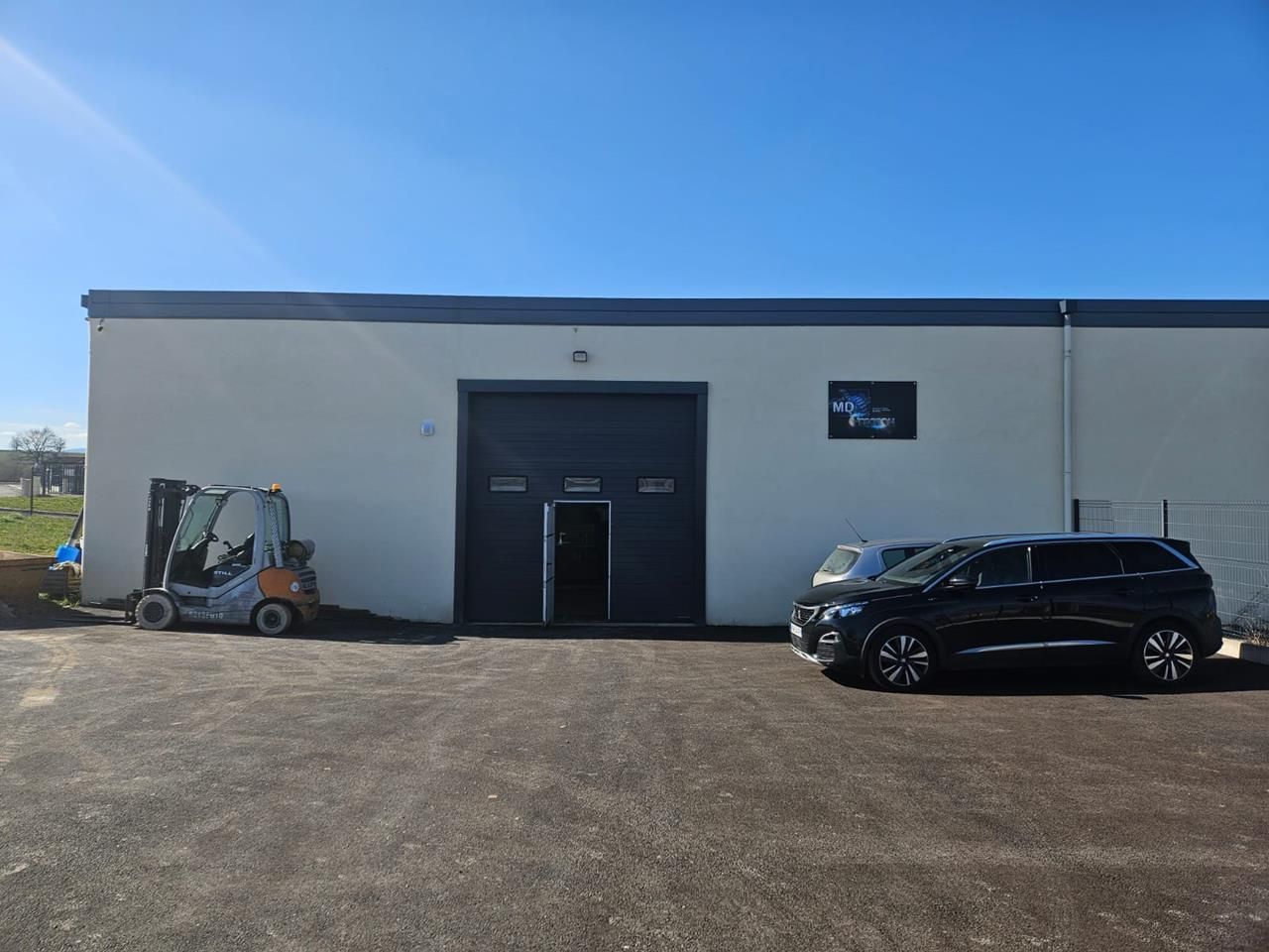 WhatsApp Image 2024-03-07 at 14.18.20 (1)