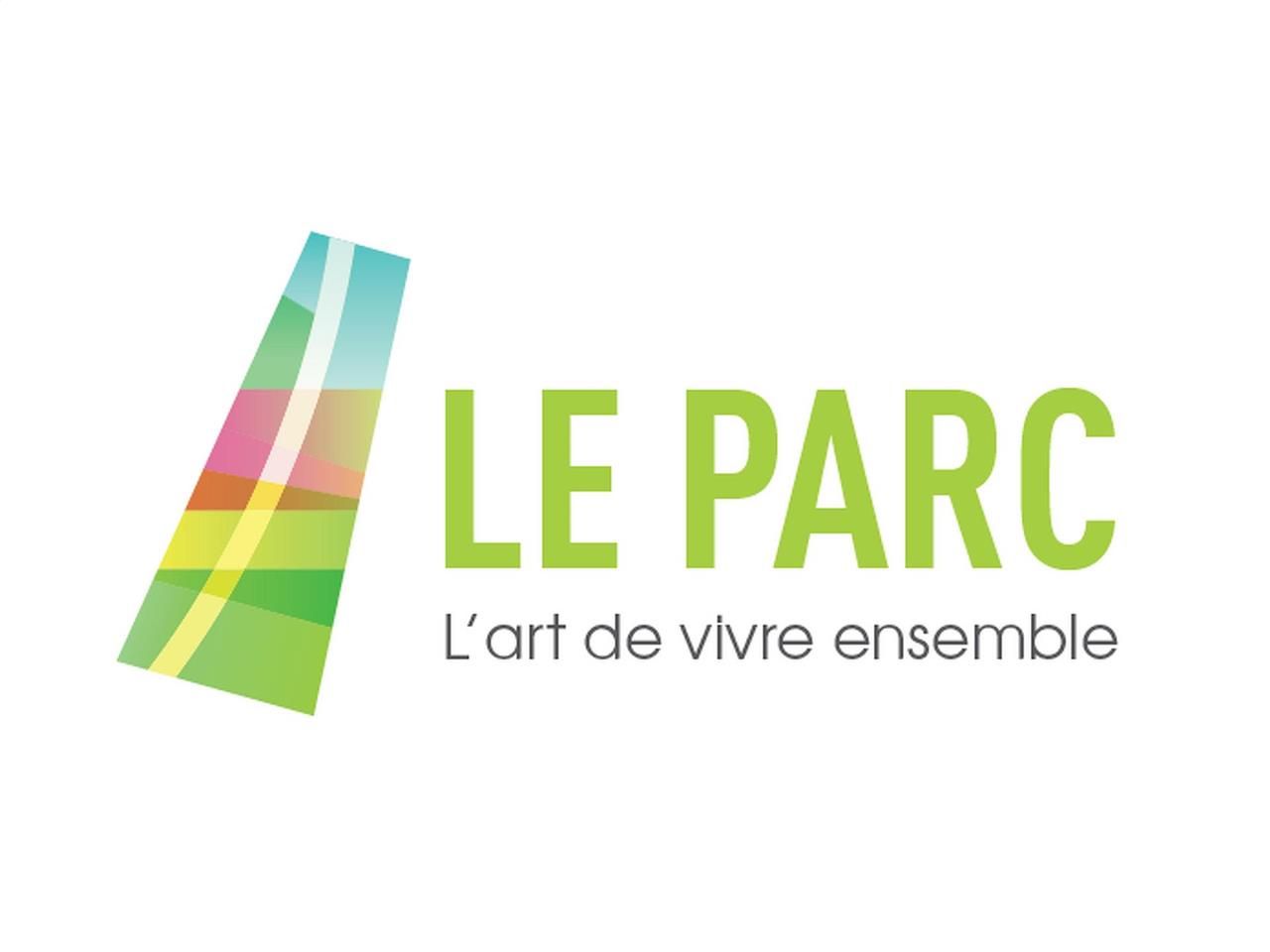 Vente terrain 386 m² à Soliers