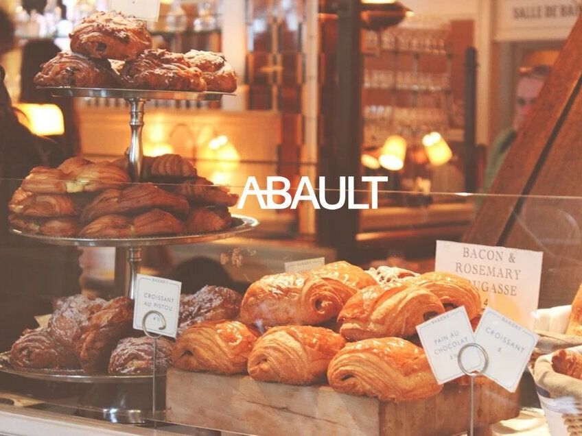 Cession fonds de commerce 62 m² non divisibles