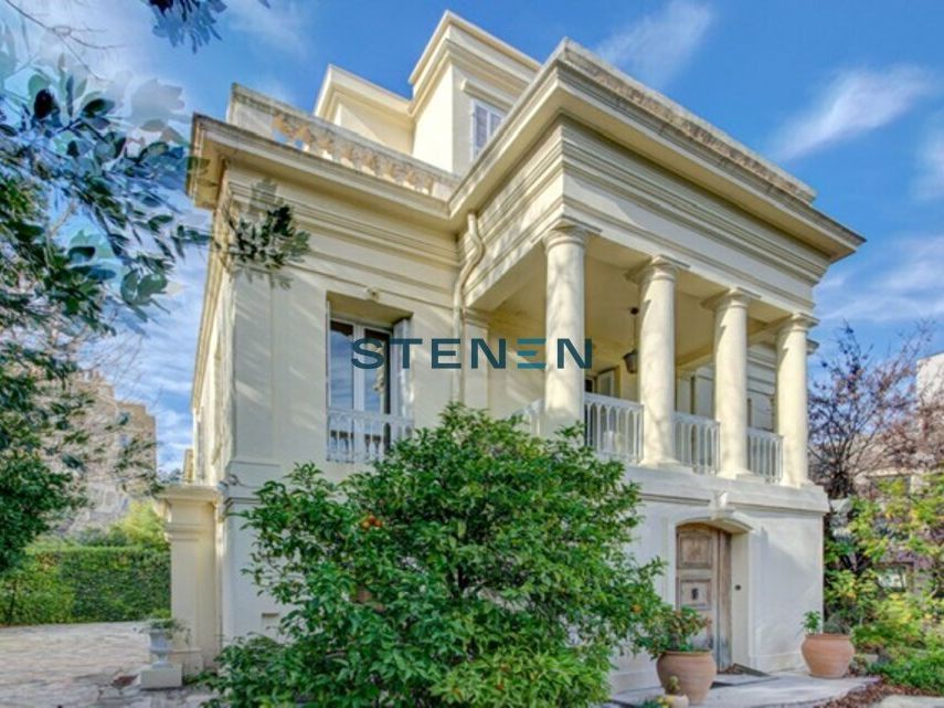 Vente local 430 m² non divisibles