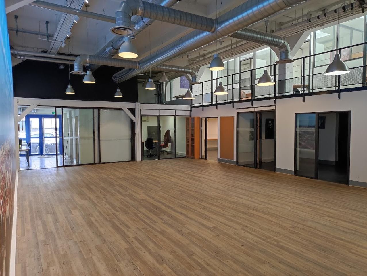 IMG_20240216_130548 (Copie)