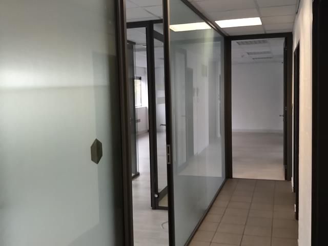 IMG_20231114_1036201