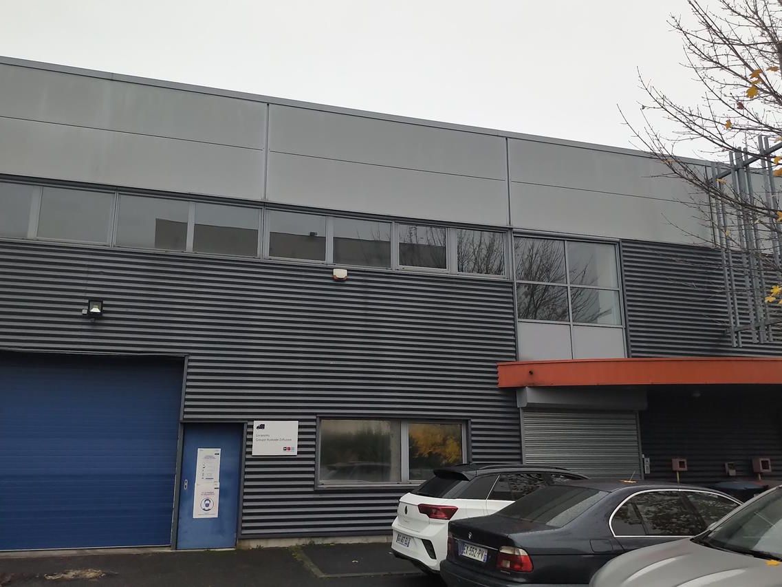 IMG_20231114_1034123