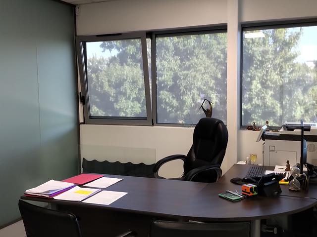 IMG_20220715_1828197