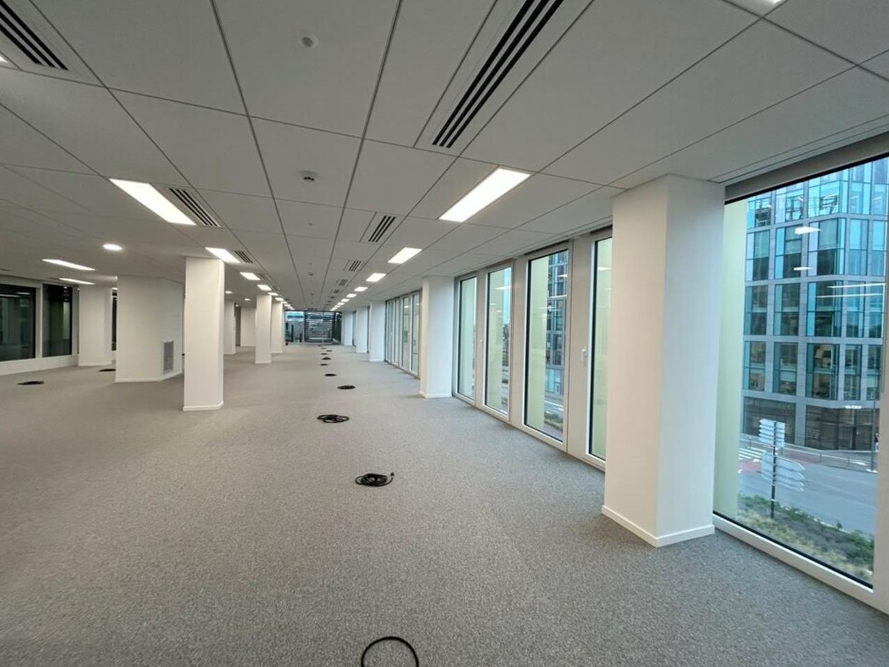 Capture d’écran 2026-01-22 à 15.57.52