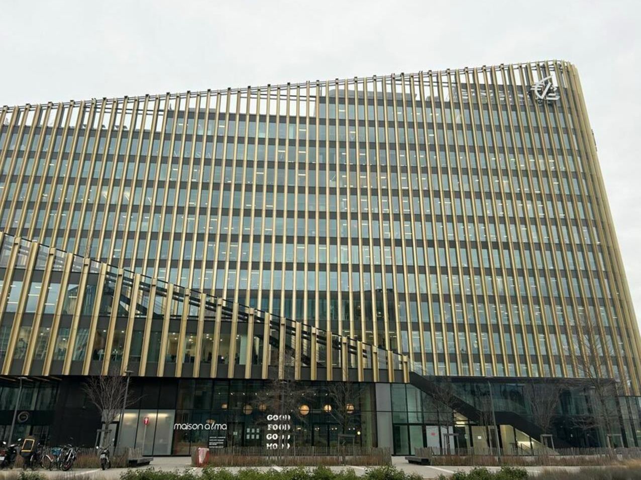 Capture d’écran 2026-01-22 à 15.57.28